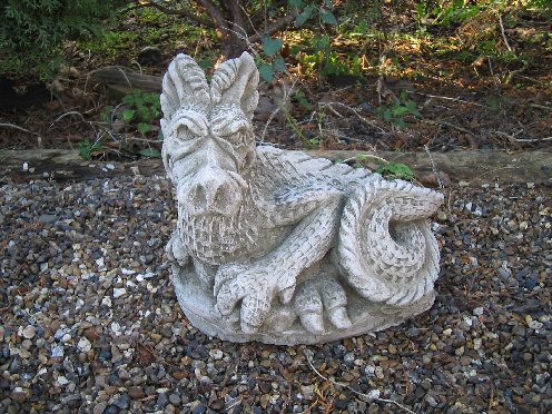 KD20 Welsh Dragon KD20 Welsh Dragon